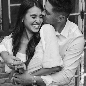 Meet your Posher, Madaelynn